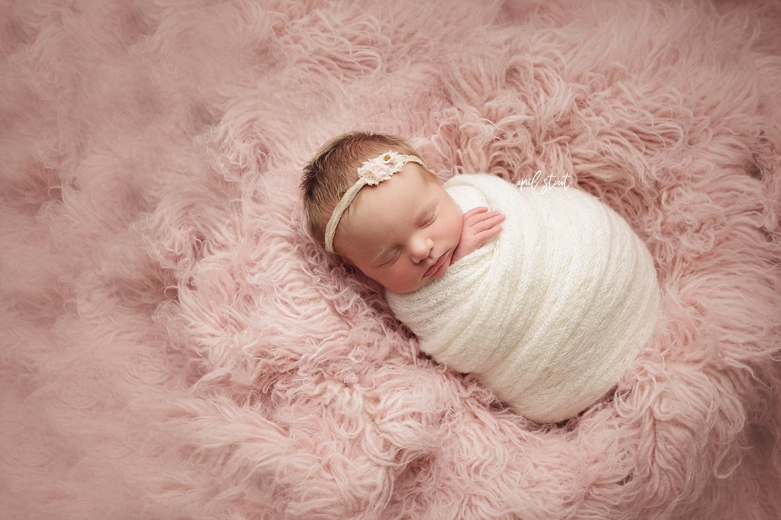 bixby-oklahoma-newborn-infant-baby-photographers-april-stout