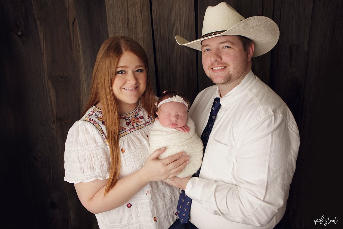 bixby-oklahoma-newborn-infant-baby-photographers-april-stout