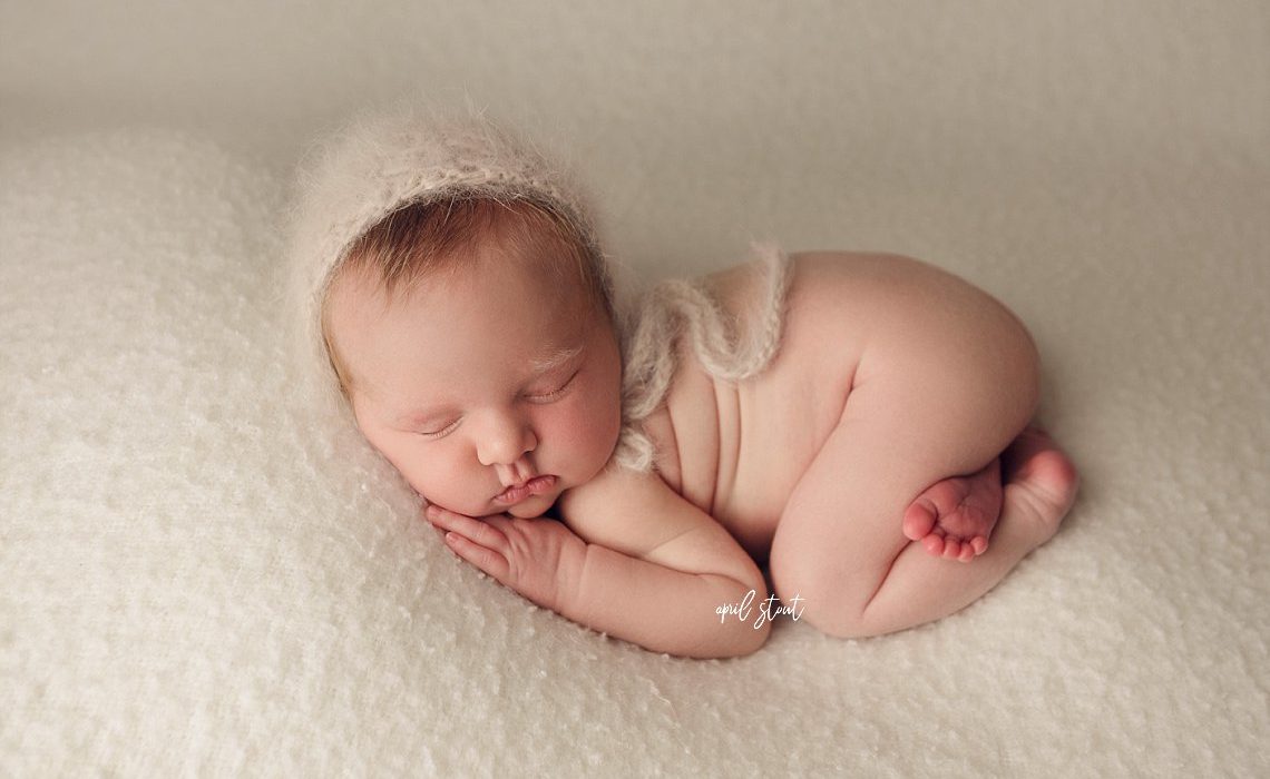 bixby-oklahoma-newborn-infant-baby-photographers-april-stout