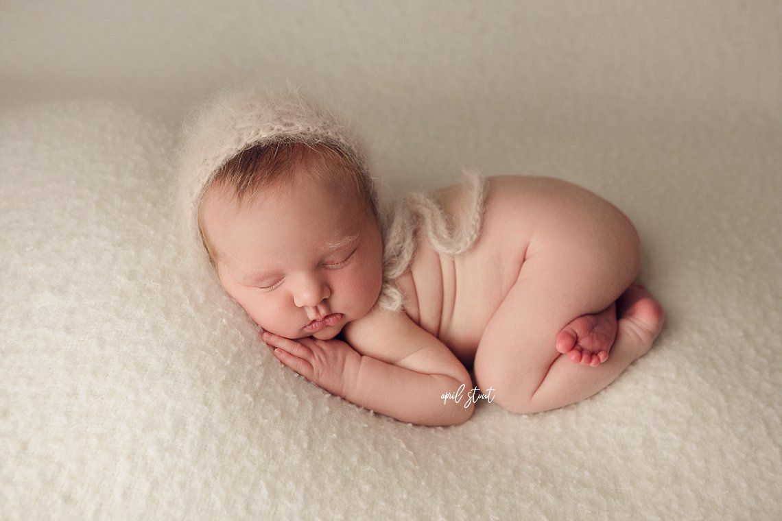 bixby-oklahoma-newborn-infant-baby-photographers-april-stout