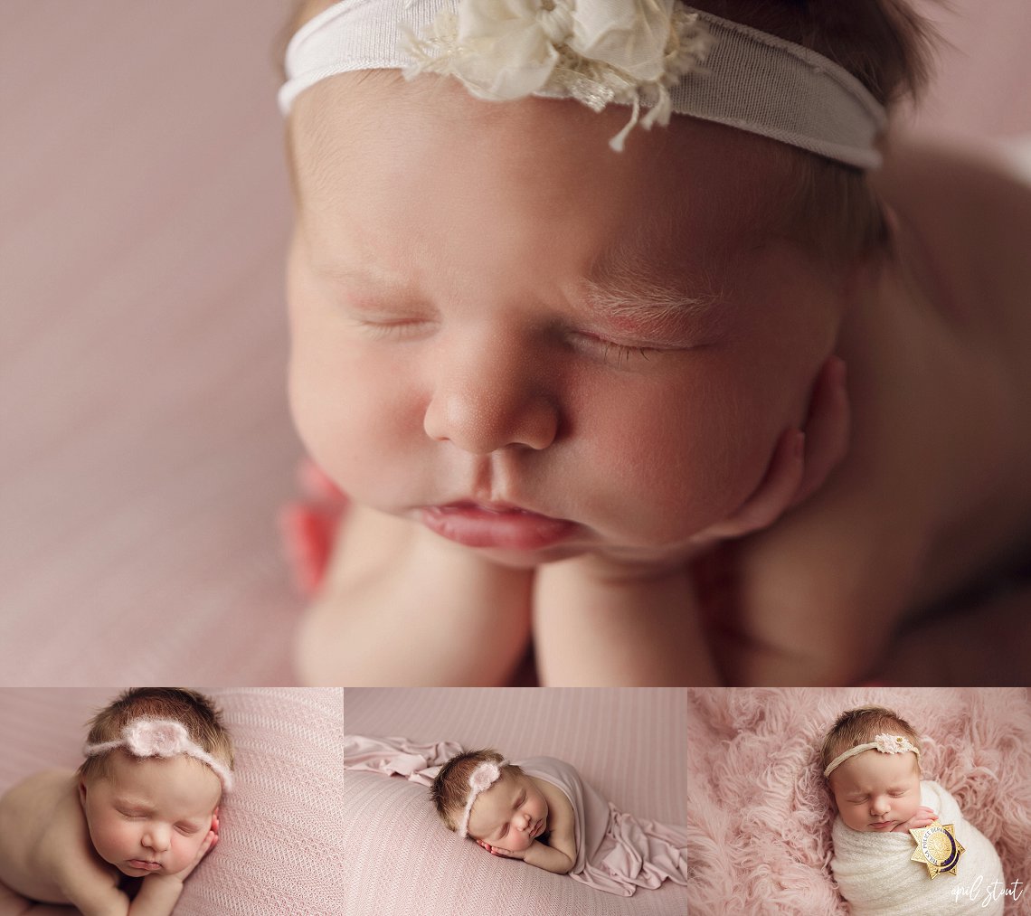 bixby-oklahoma-newborn-infant-baby-photographers-april-stout