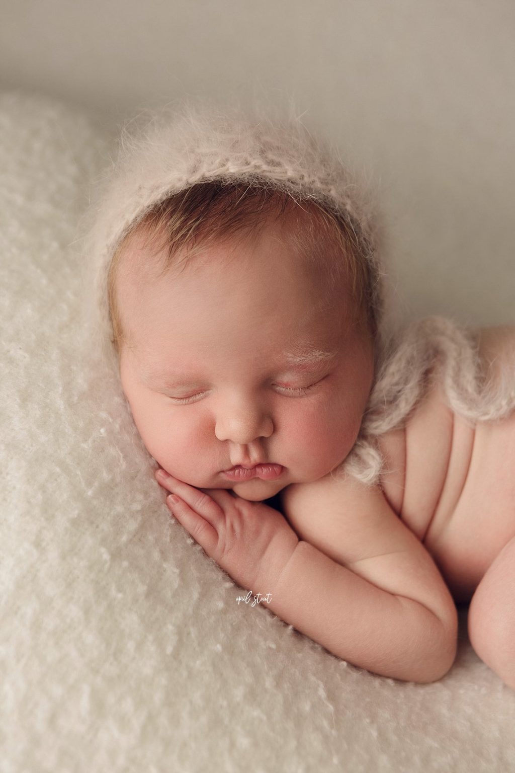 bixby-oklahoma-newborn-infant-baby-photographers-april-stout