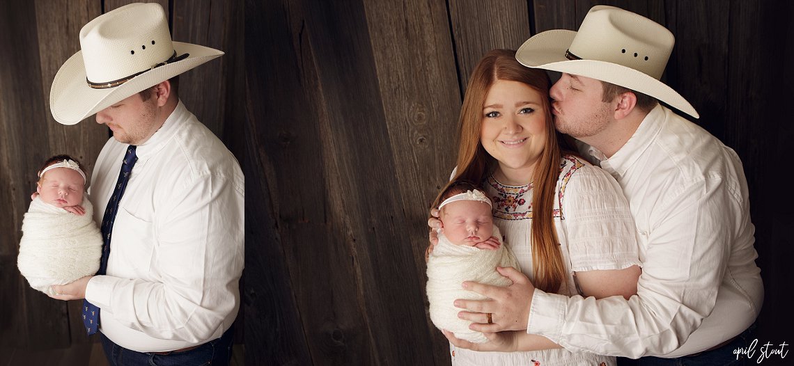 bixby-oklahoma-newborn-infant-baby-photographers-april-stout