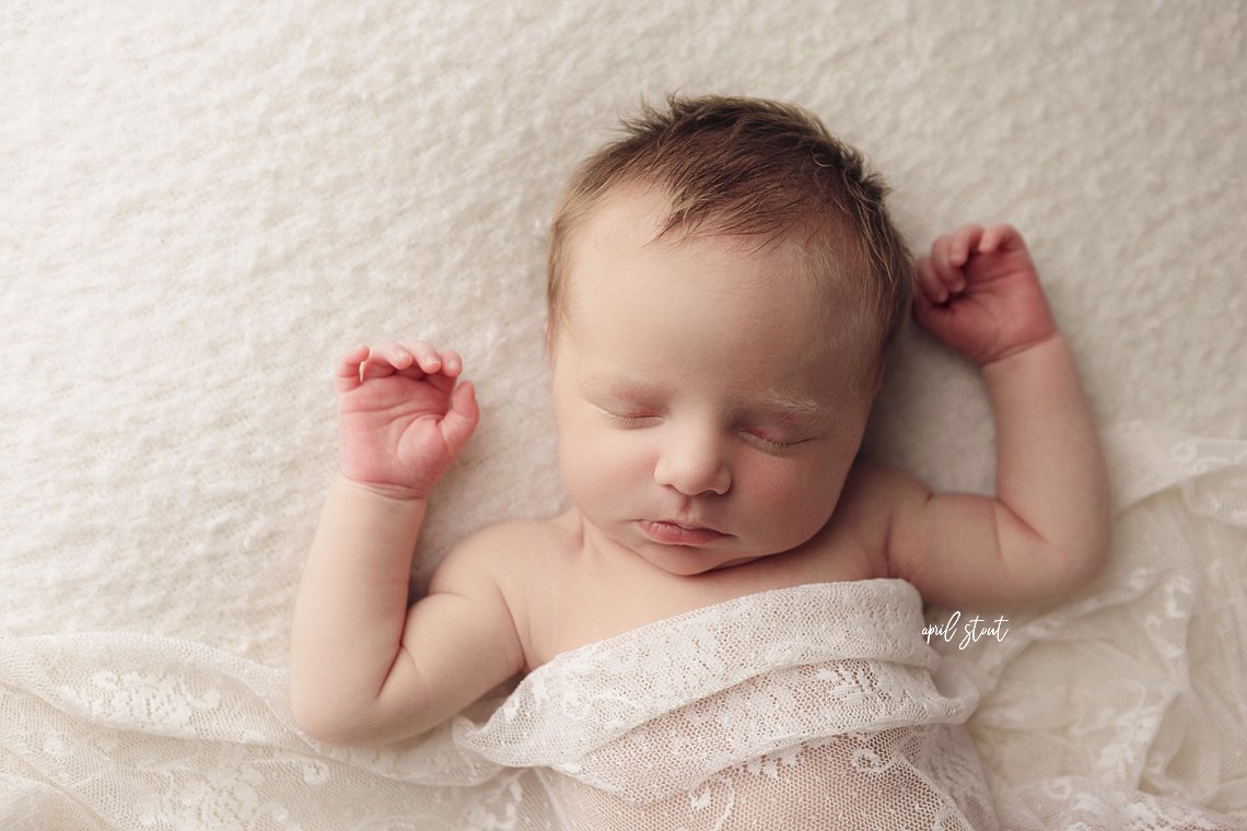 bixby-oklahoma-newborn-infant-baby-photographers-april-stout