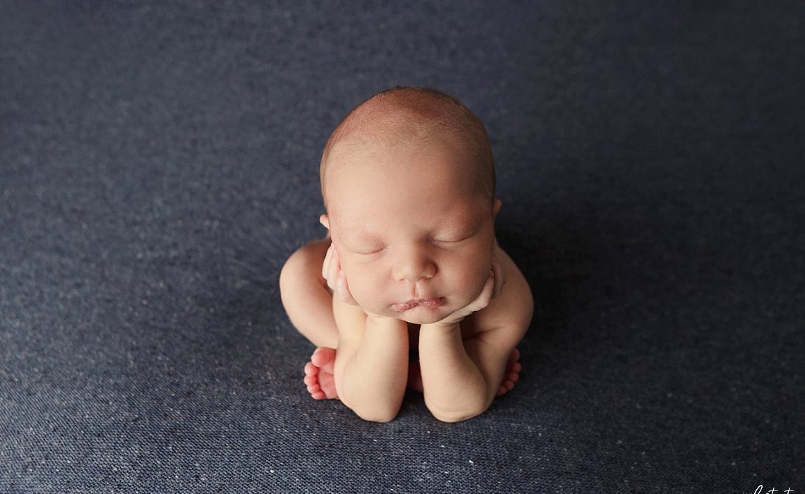 broken-arrow-oklahoma-newborn-infant-baby-photographers