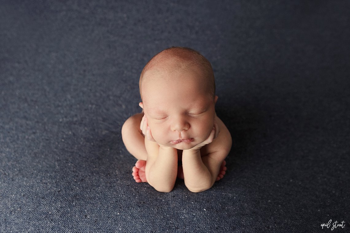 broken-arrow-oklahoma-newborn-infant-baby-photographers