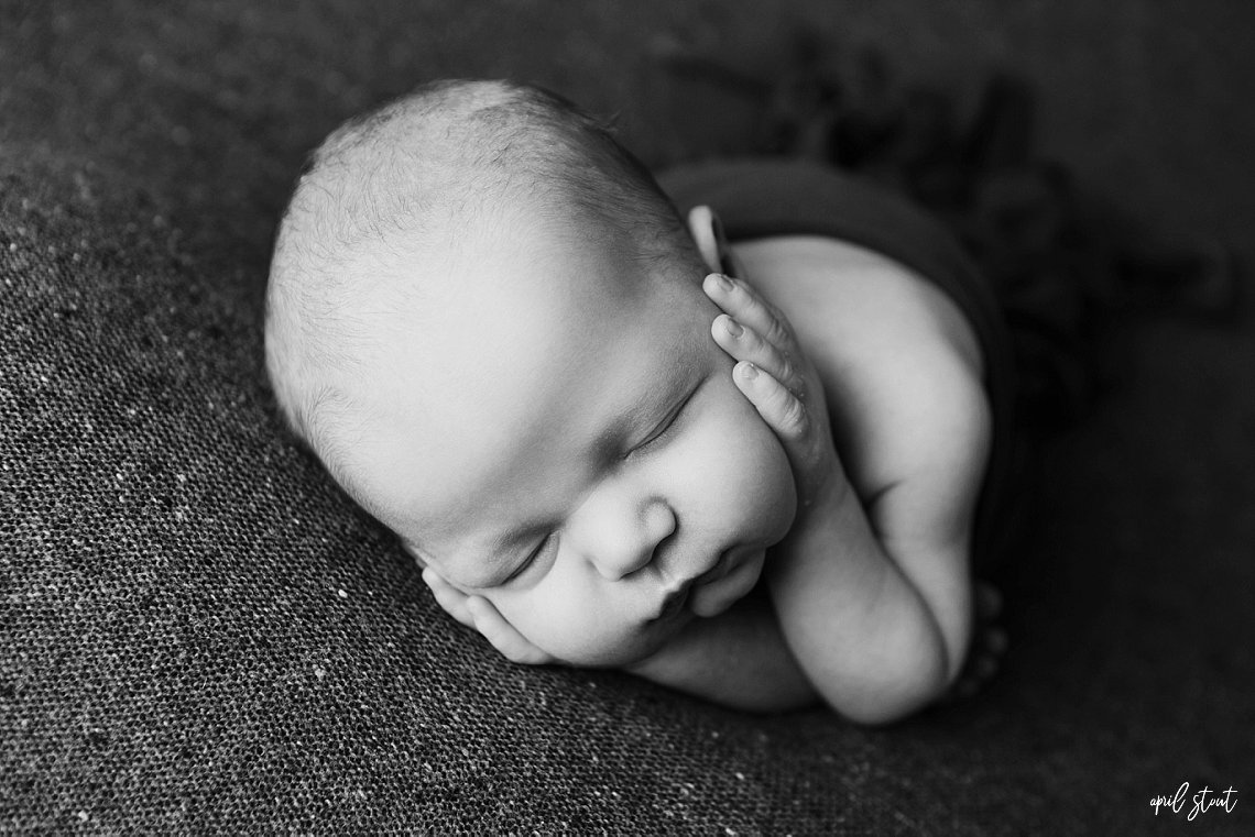 broken-arrow-oklahoma-newborn-infant-baby-photographers