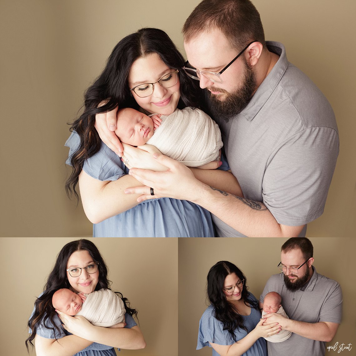 broken-arrow-oklahoma-newborn-infant-baby-photographers