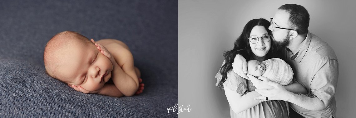 broken-arrow-oklahoma-newborn-infant-baby-photographers