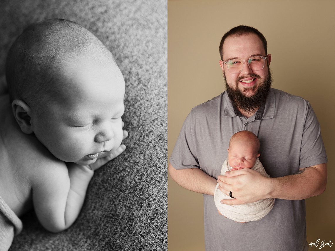 broken-arrow-oklahoma-newborn-infant-baby-photographers