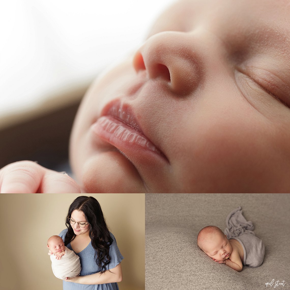 broken-arrow-oklahoma-newborn-infant-baby-photographers