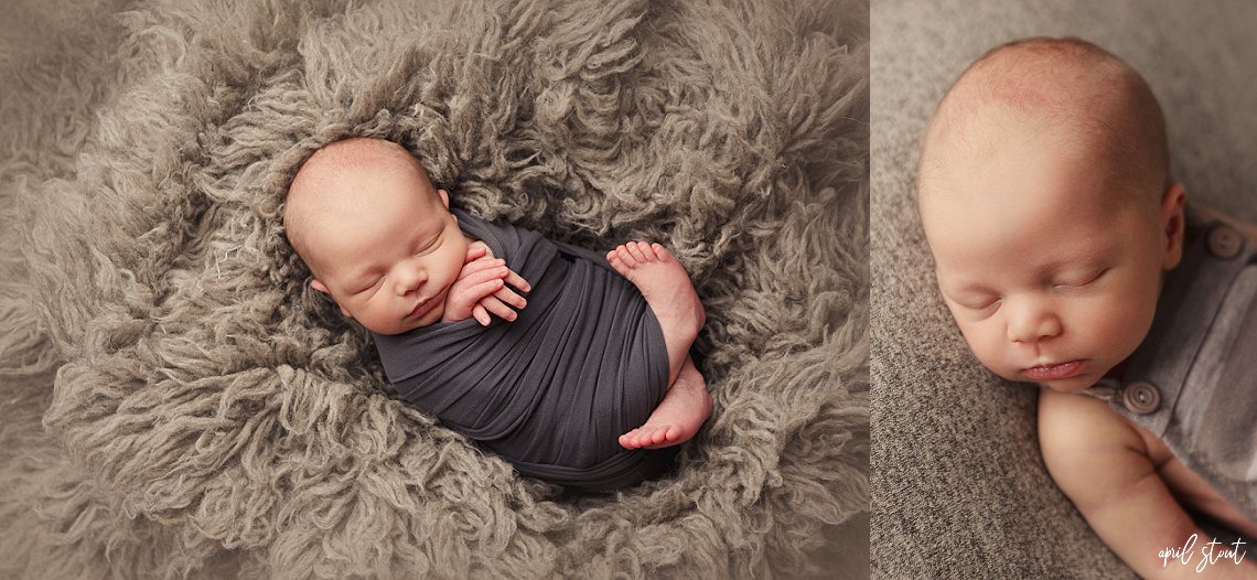 broken-arrow-oklahoma-newborn-infant-baby-photographers