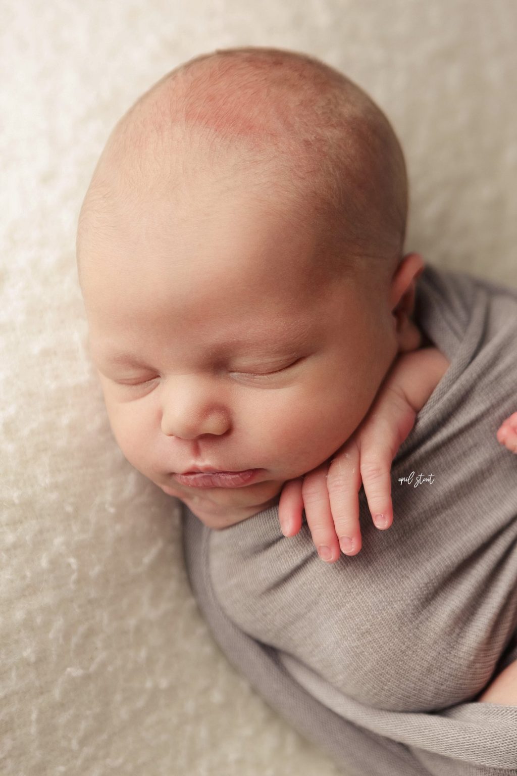 broken-arrow-oklahoma-newborn-infant-baby-photographers