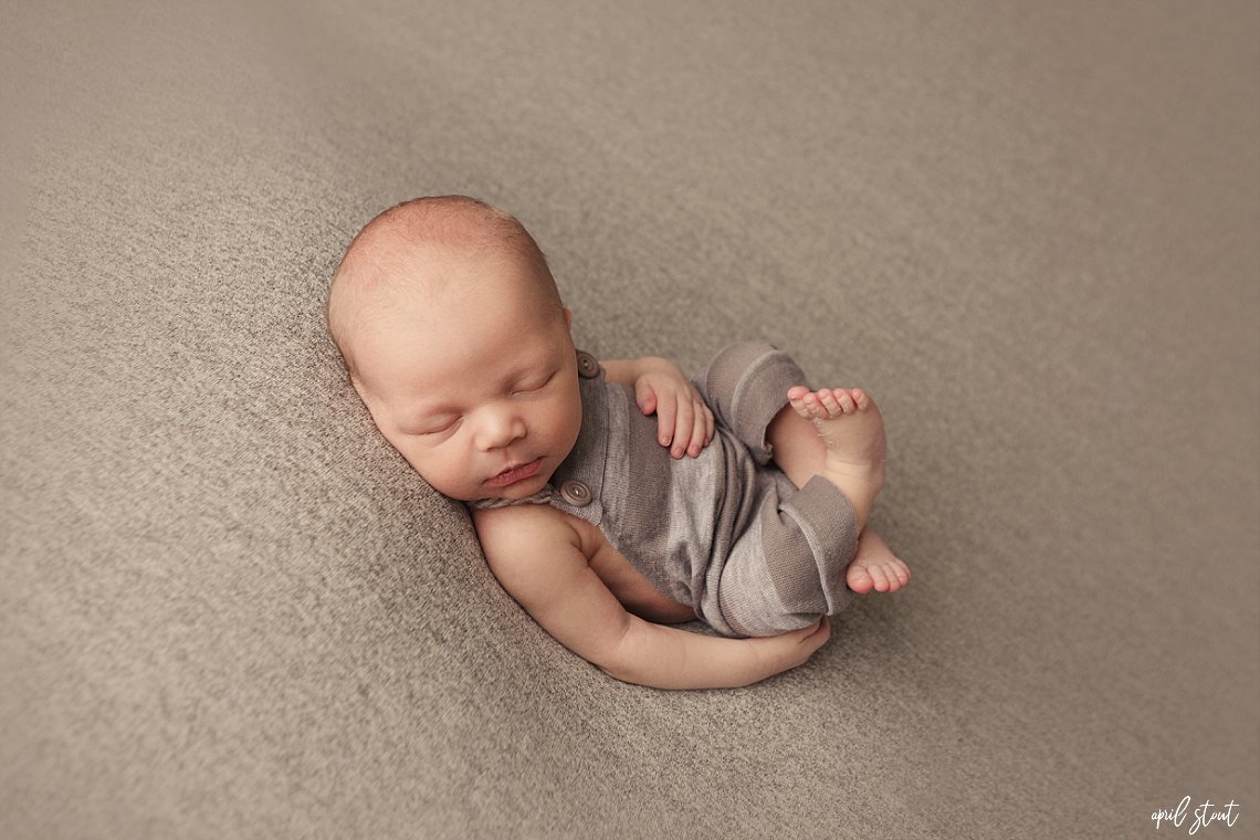 broken-arrow-oklahoma-newborn-infant-baby-photographers