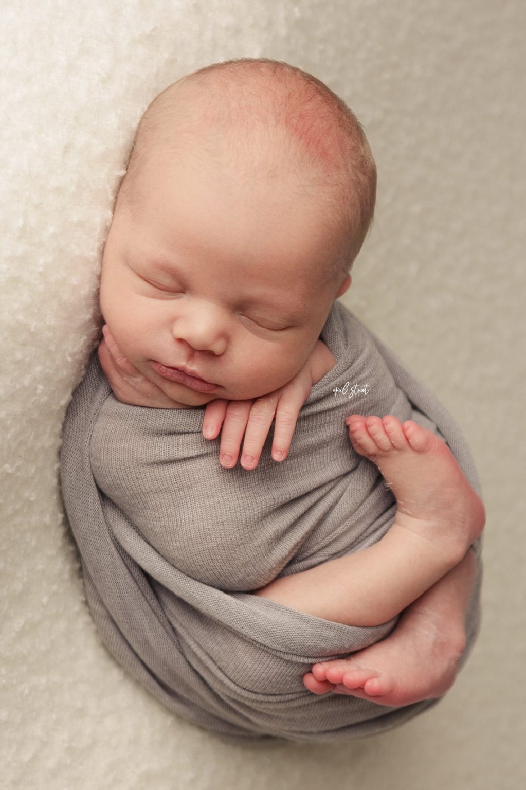 broken-arrow-oklahoma-newborn-infant-baby-photographers