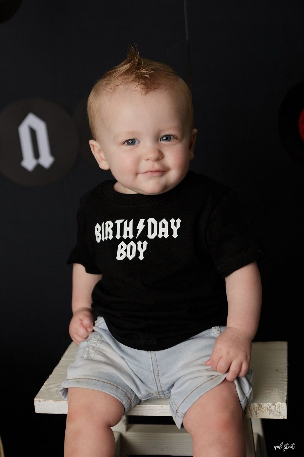 first-birthday-pictures-tulsa-oklahoma-april-stout-one-year-old