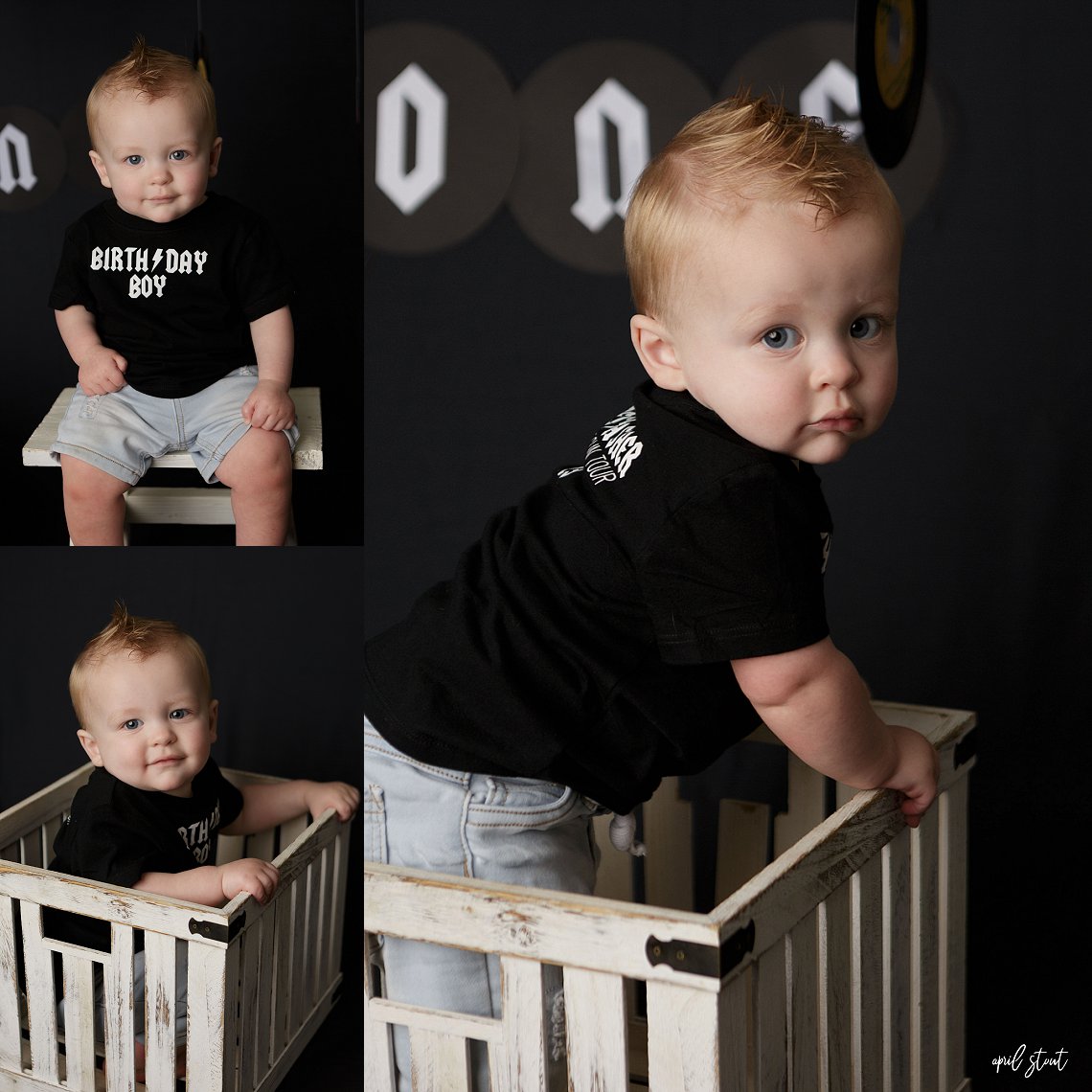 first-birthday-pictures-tulsa-oklahoma-april-stout-one-year-old