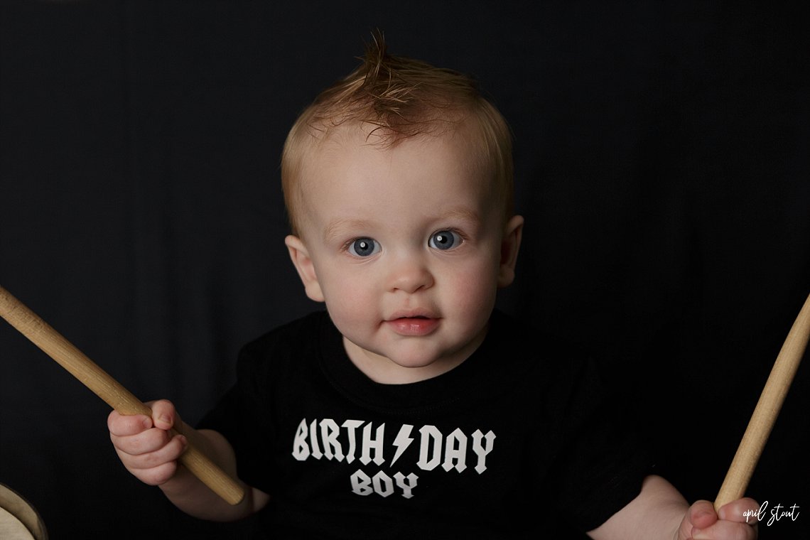 first-birthday-pictures-tulsa-oklahoma-april-stout-one-year-old