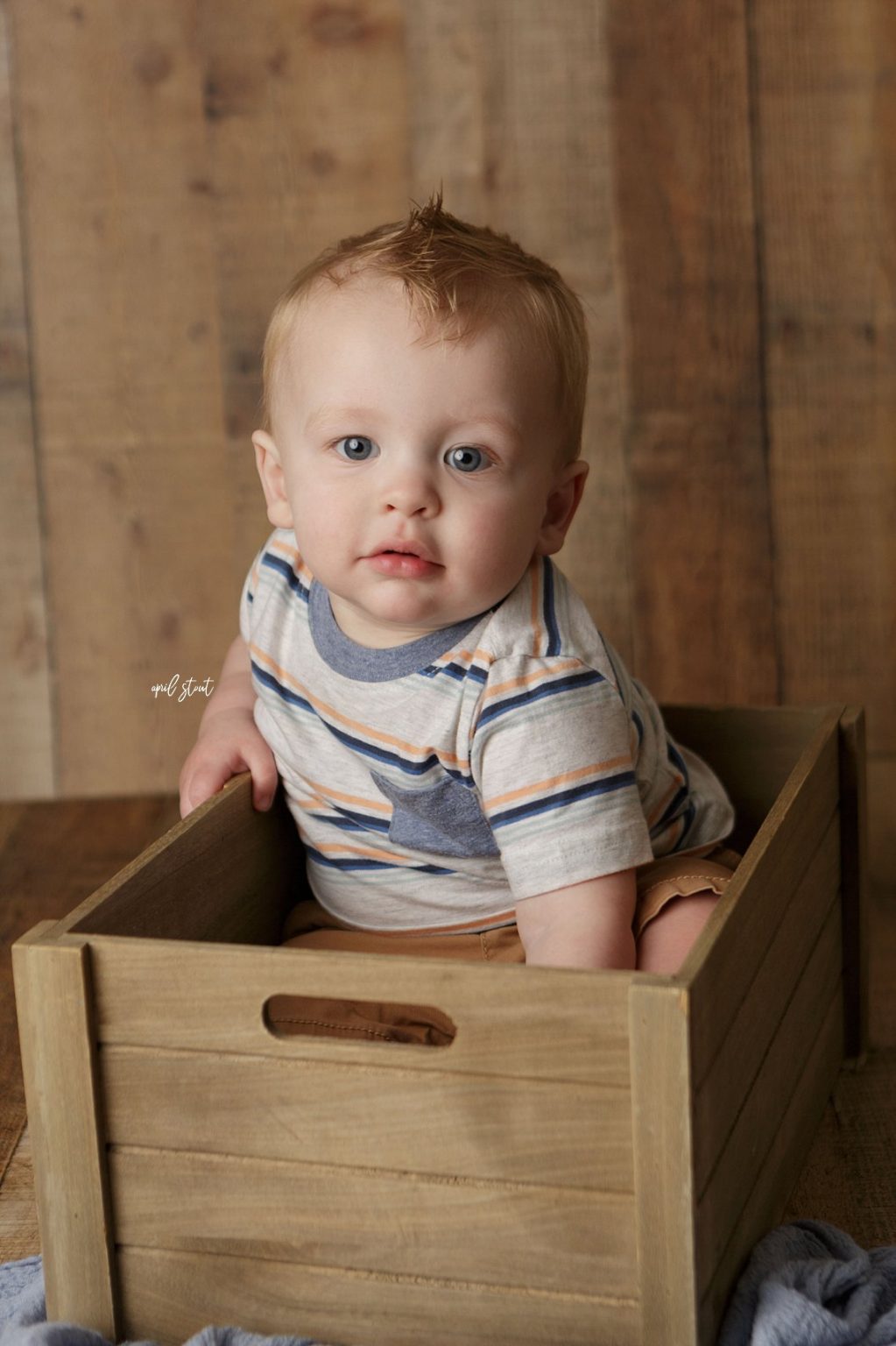 first-birthday-pictures-tulsa-oklahoma-april-stout-one-year-old