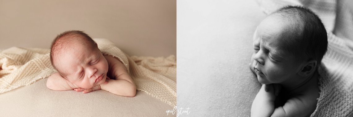 twin-newborn-pictures-photographer-tulsa-april-stout