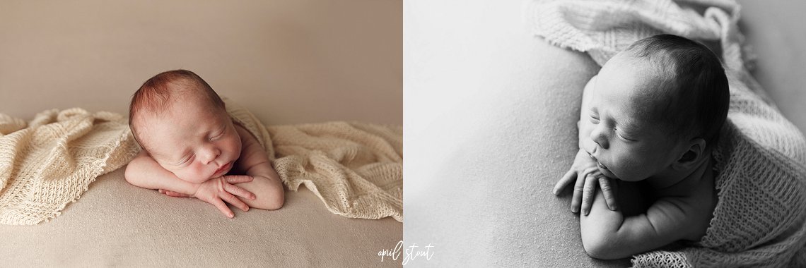 twin-newborn-pictures-photographer-tulsa-april-stout