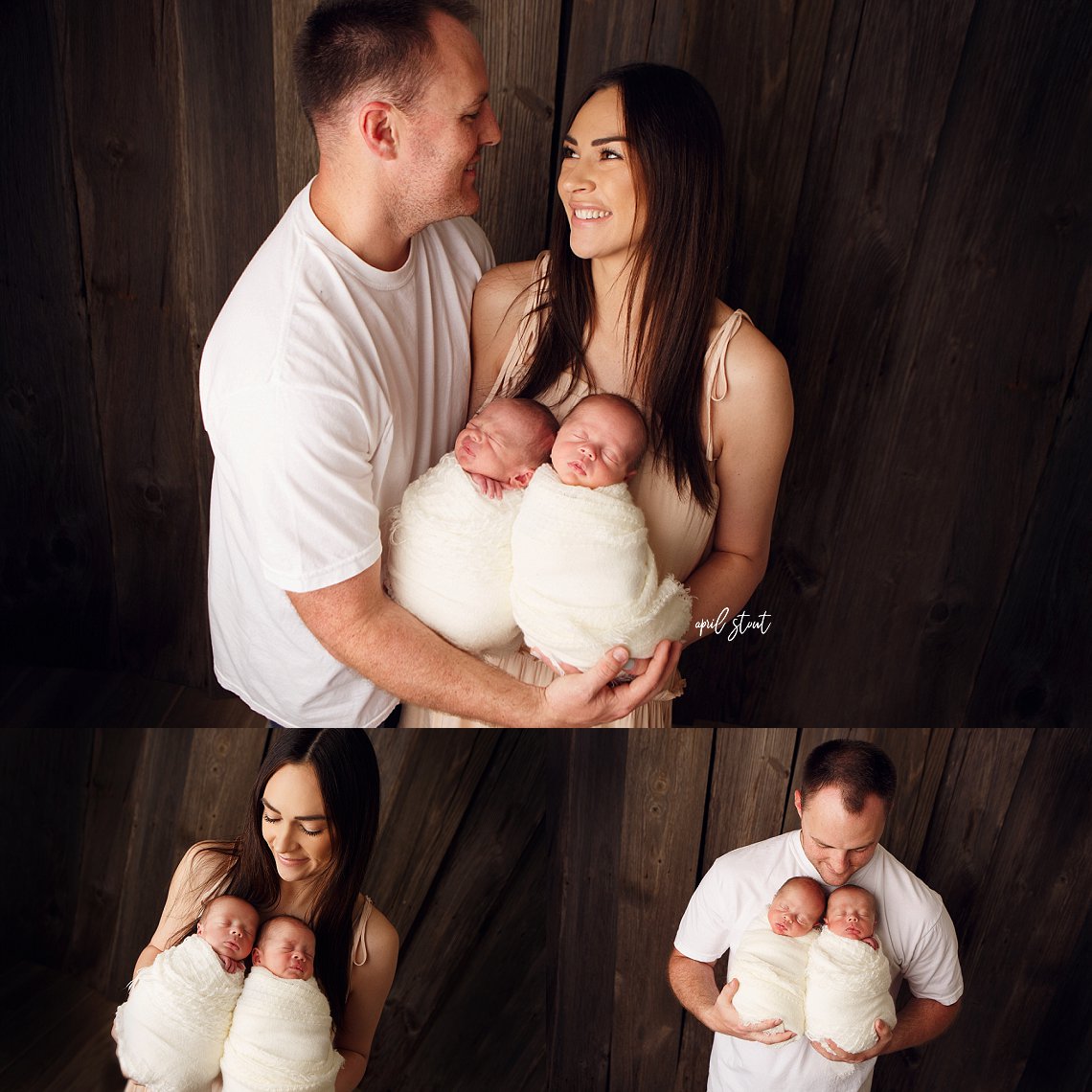 twin-newborn-pictures-photographer-tulsa-april-stout