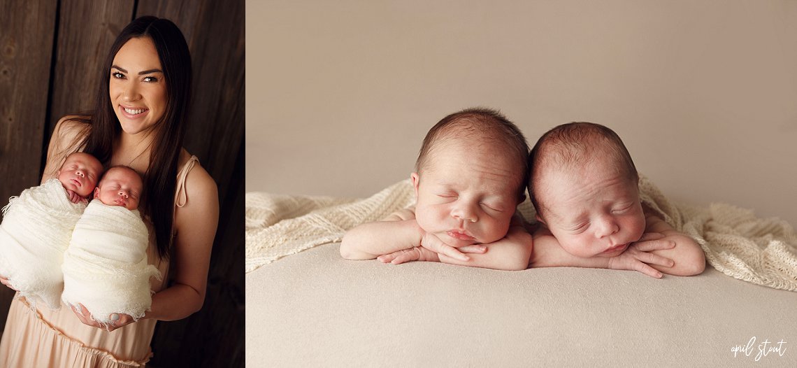 twin-newborn-pictures-photographer-tulsa-april-stout