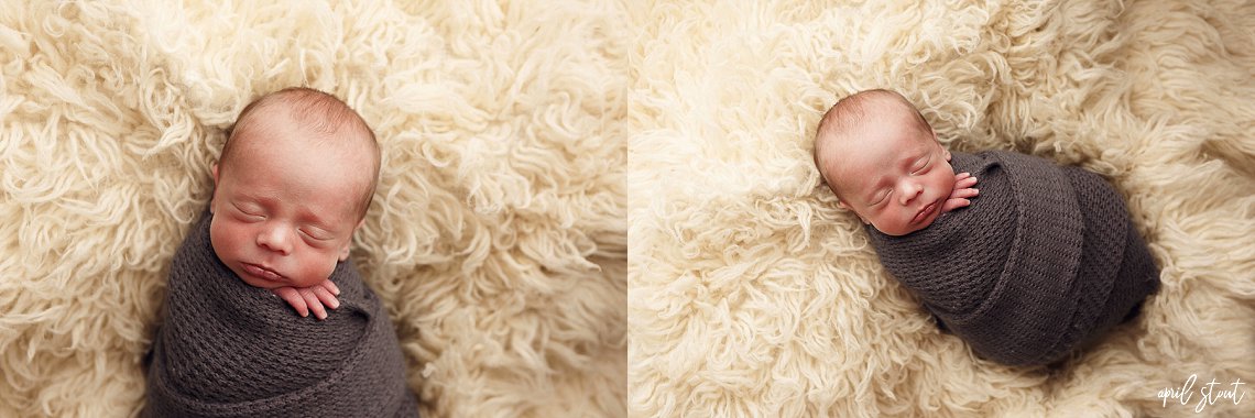 twin-newborn-pictures-photographer-tulsa-april-stout