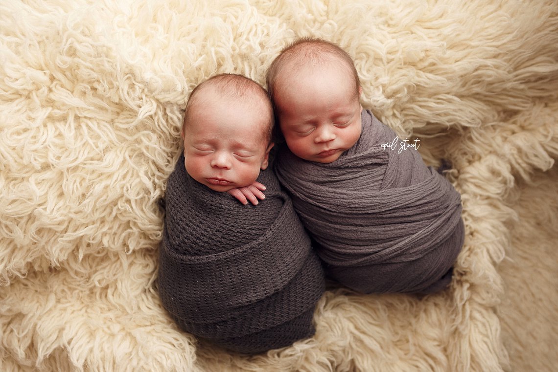 twin-newborn-pictures-photographer-tulsa-april-stout