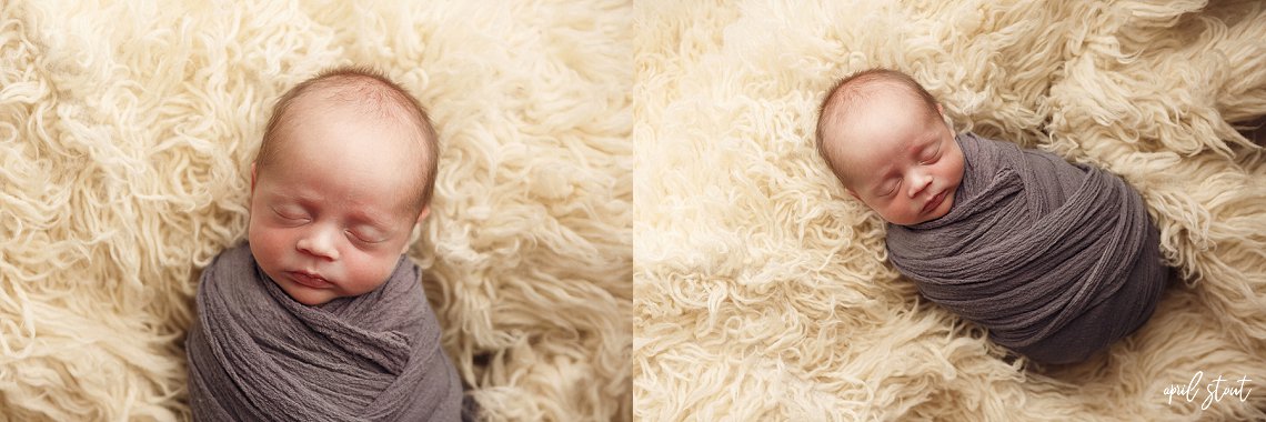twin-newborn-pictures-photographer-tulsa-april-stout