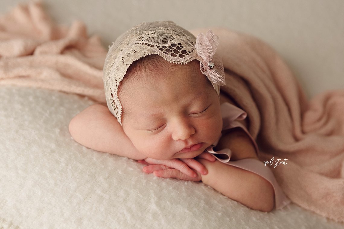 wagoner-oklahoma-newborn-baby-photographers