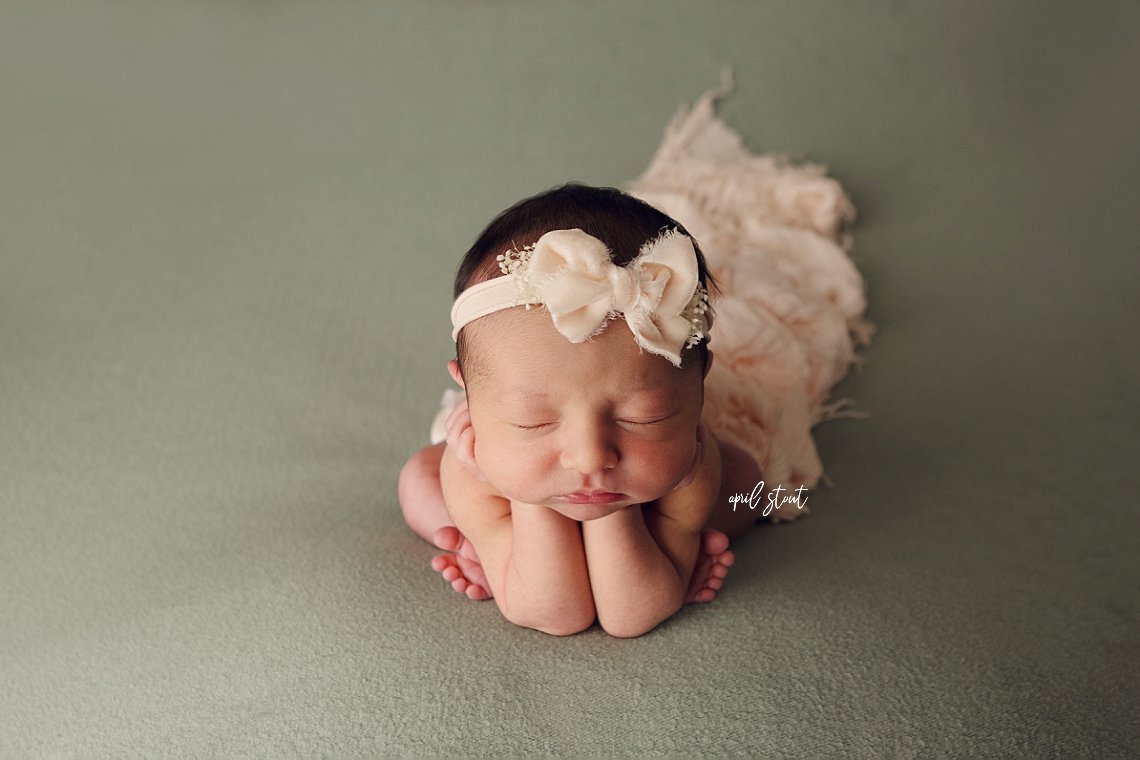 wagoner-oklahoma-newborn-baby-photographers