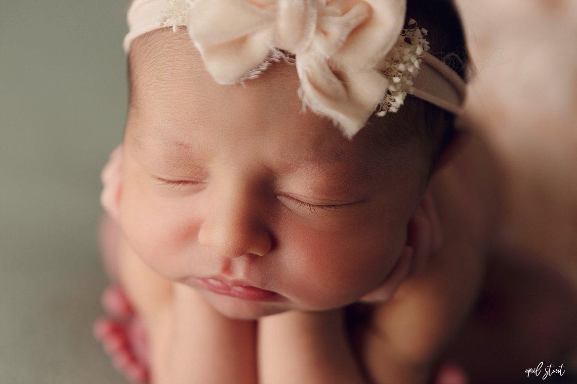 wagoner-oklahoma-newborn-baby-photographers