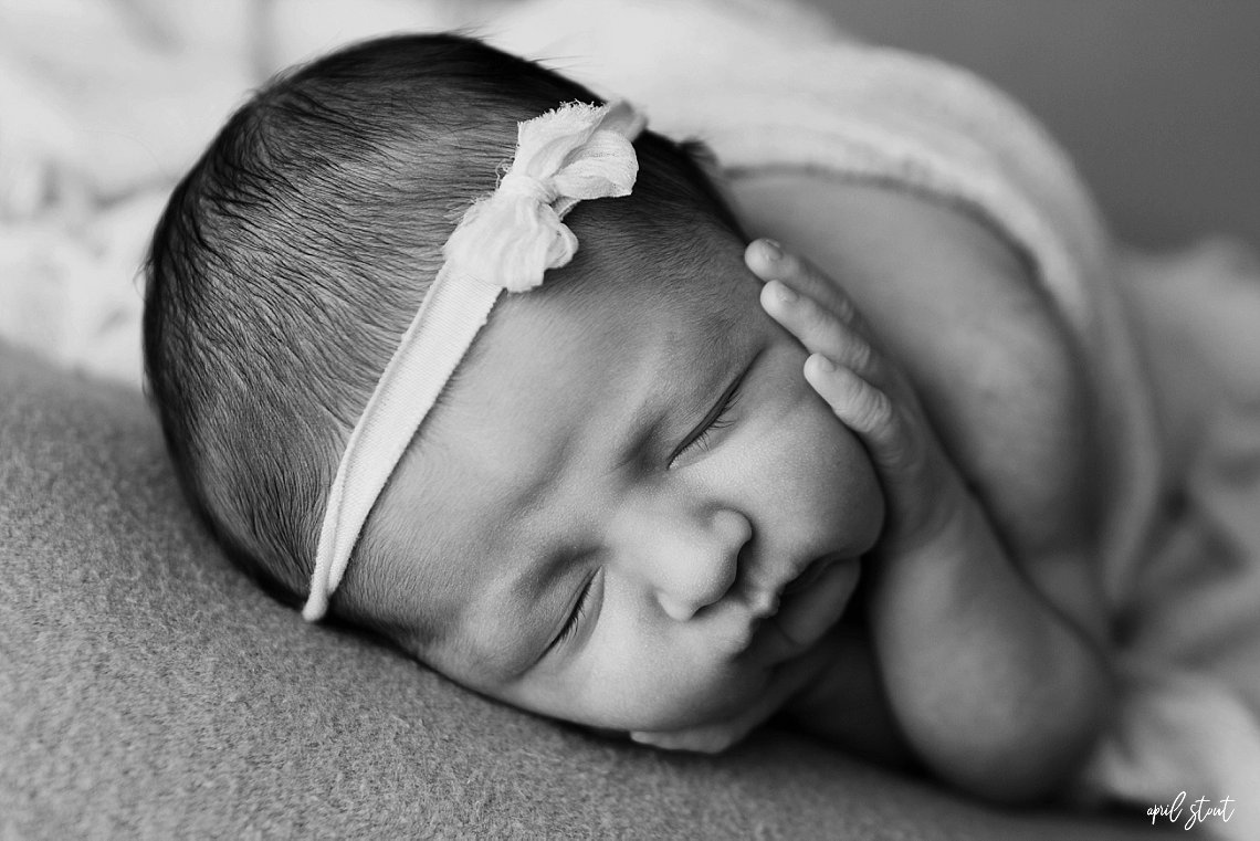 wagoner-oklahoma-newborn-baby-photographers