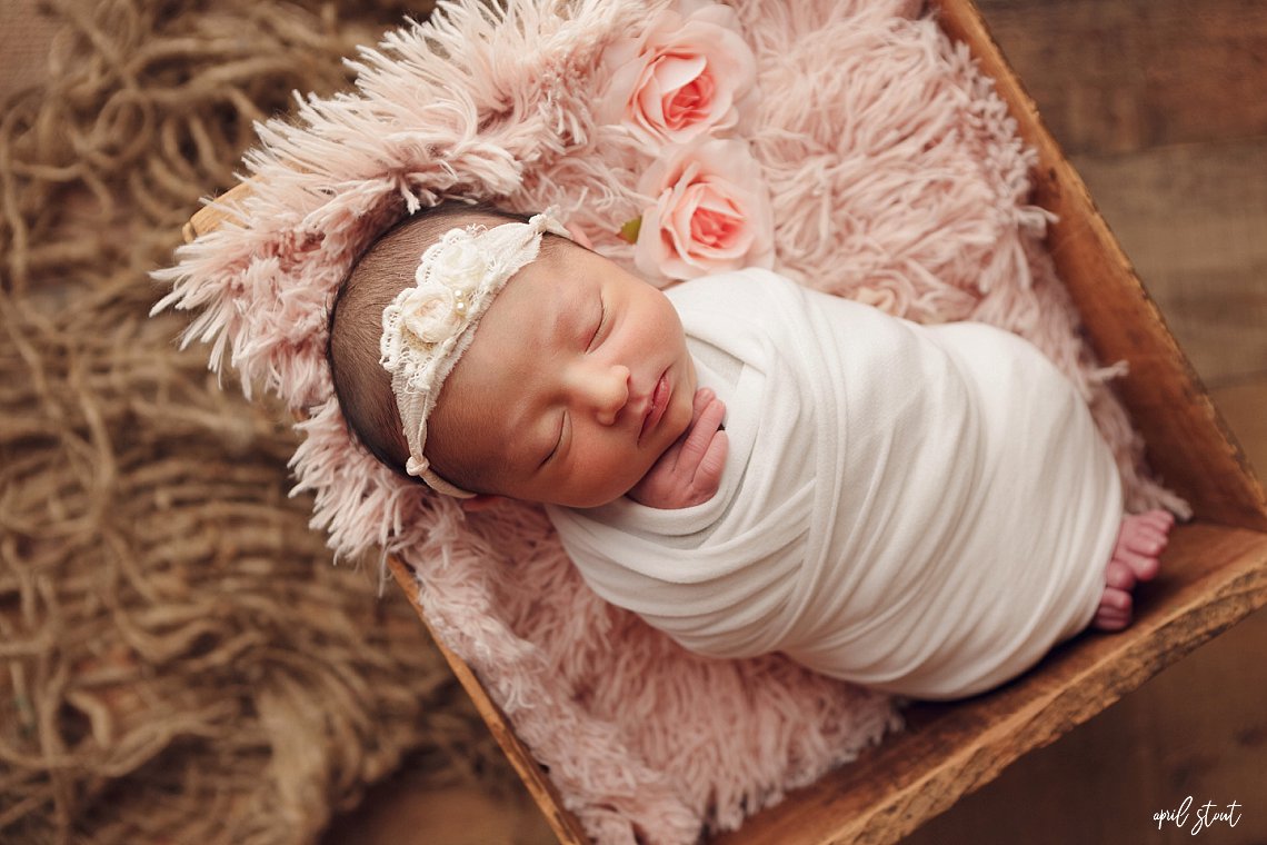 wagoner-oklahoma-newborn-baby-photographers