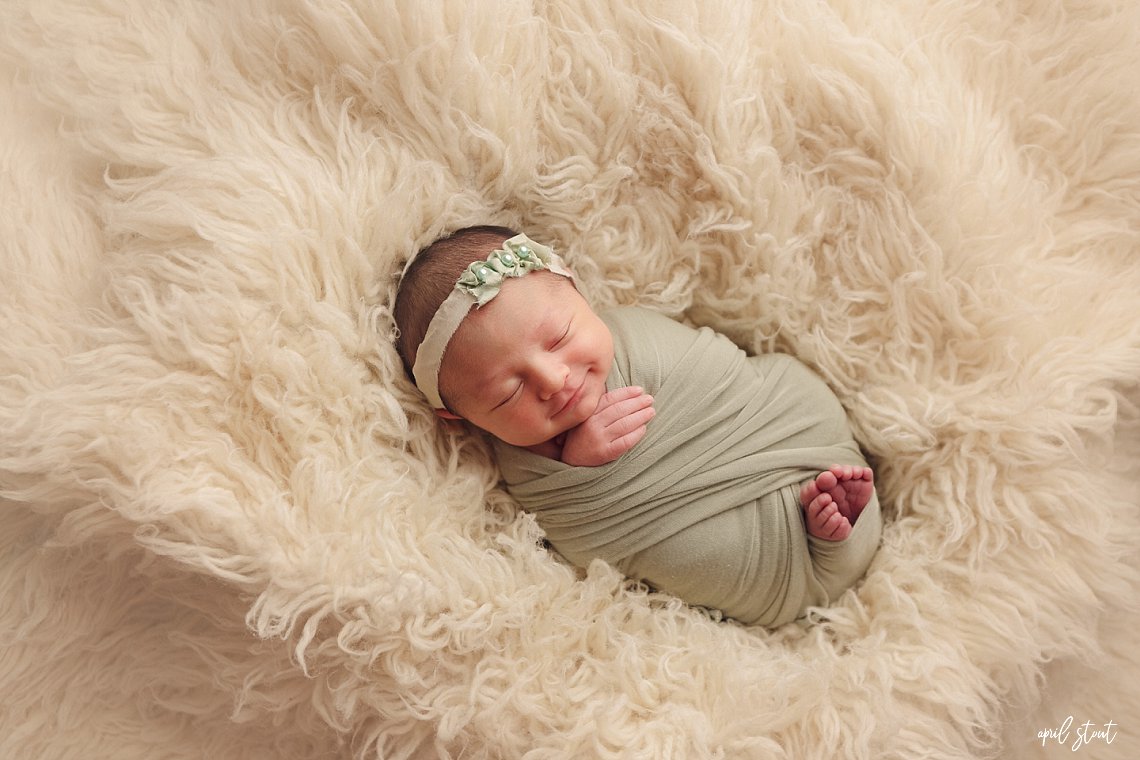 wagoner-oklahoma-newborn-baby-photographers