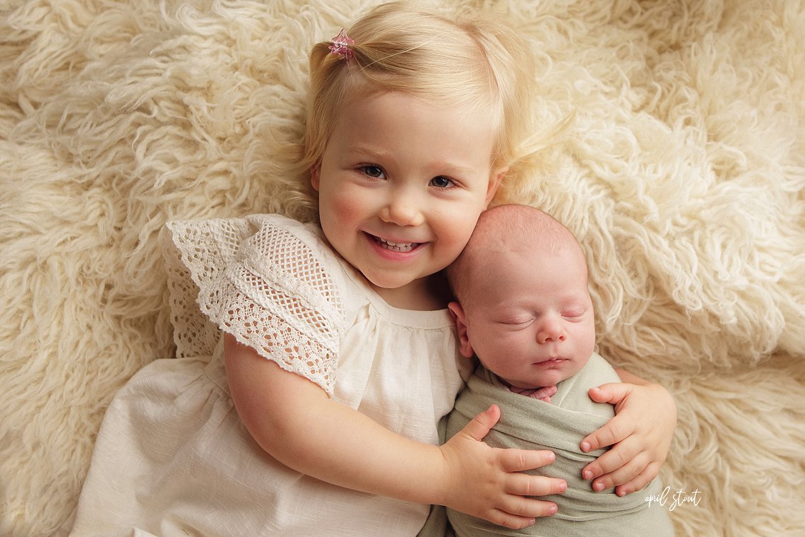 new-baby-photographer-tulsa-oklahoma-april-stout