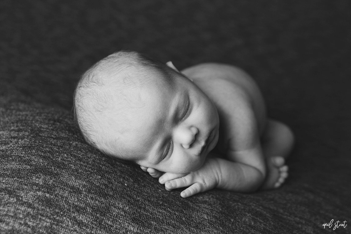 new-baby-photographer-tulsa-oklahoma-april-stout