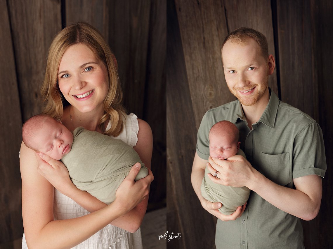 new-baby-photographer-tulsa-oklahoma-april-stout