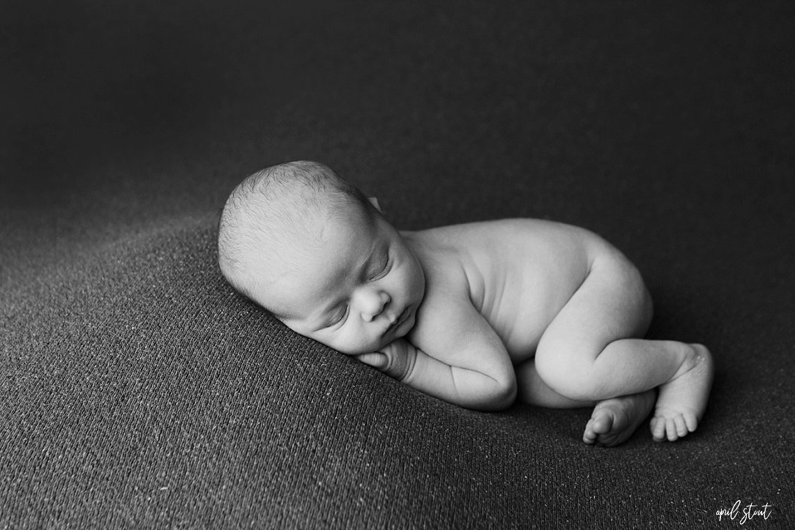new-baby-photographer-tulsa-oklahoma-april-stout