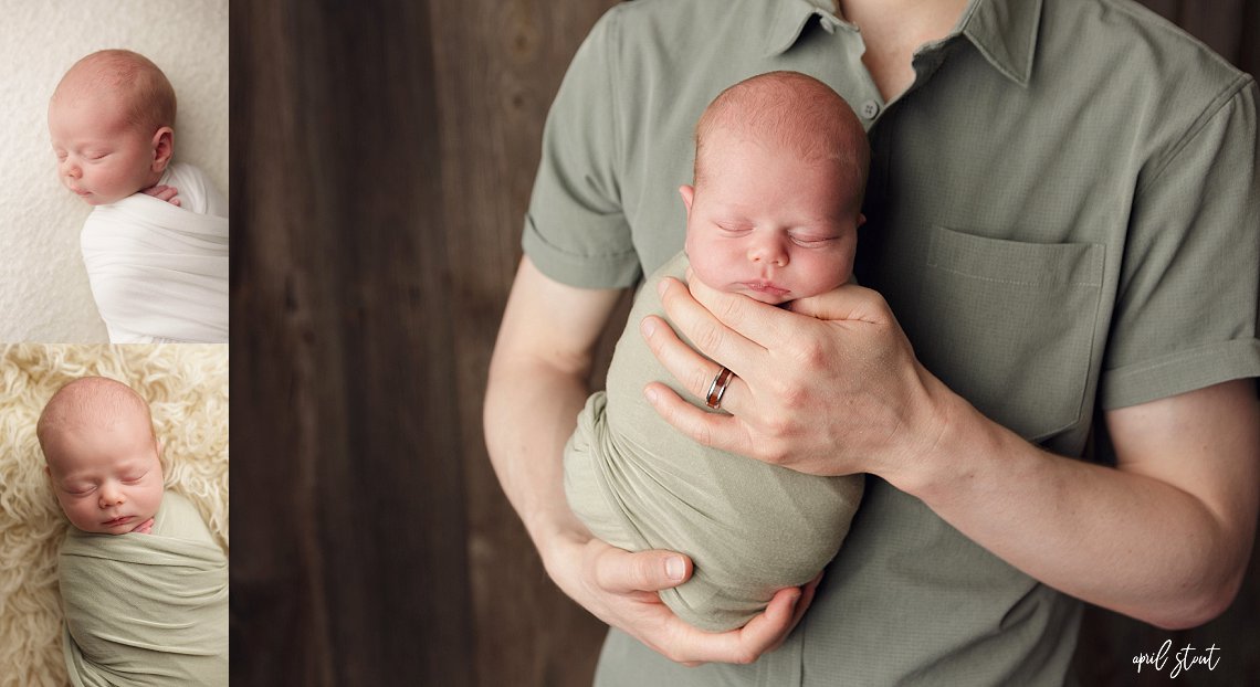 new-baby-photographer-tulsa-oklahoma-april-stout