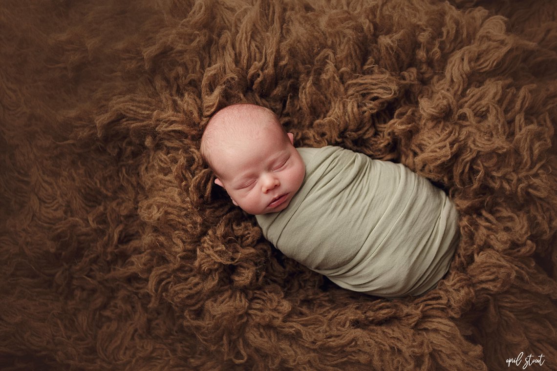 new-baby-photographer-tulsa-oklahoma-april-stout