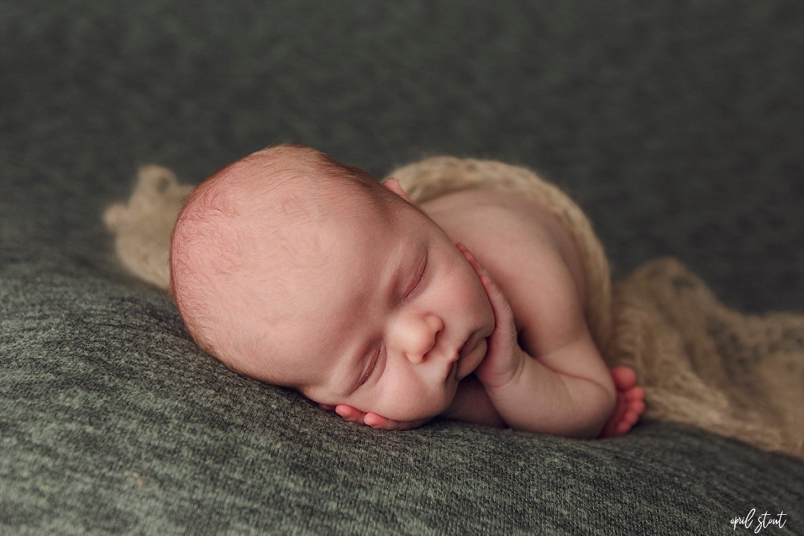 new-baby-photographer-tulsa-oklahoma-april-stout