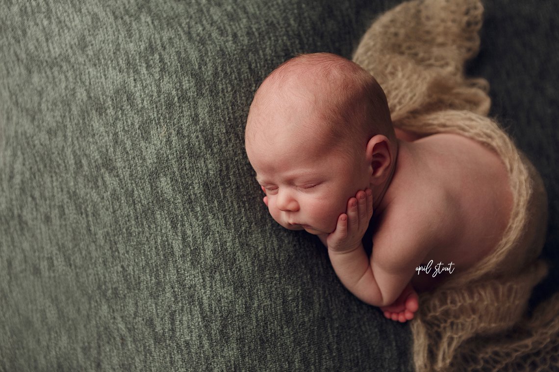 new-baby-photographer-tulsa-oklahoma-april-stout