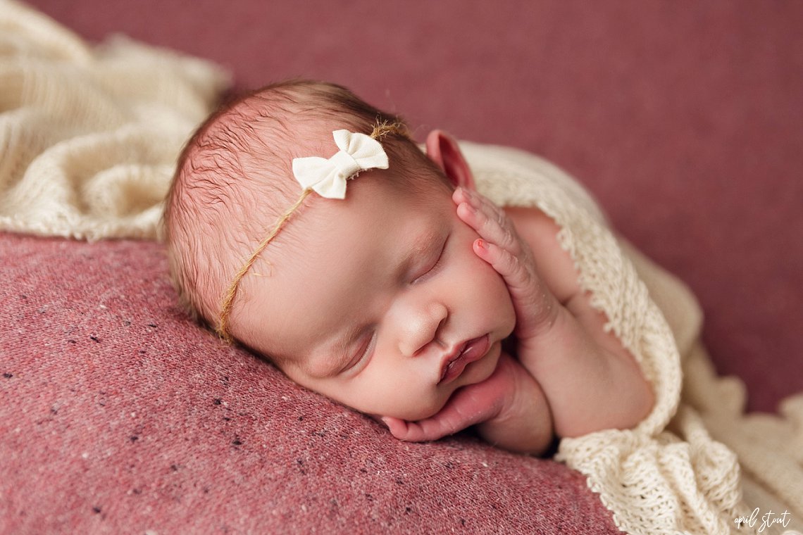 muskogee-oklahoma-newborn-baby-pictures