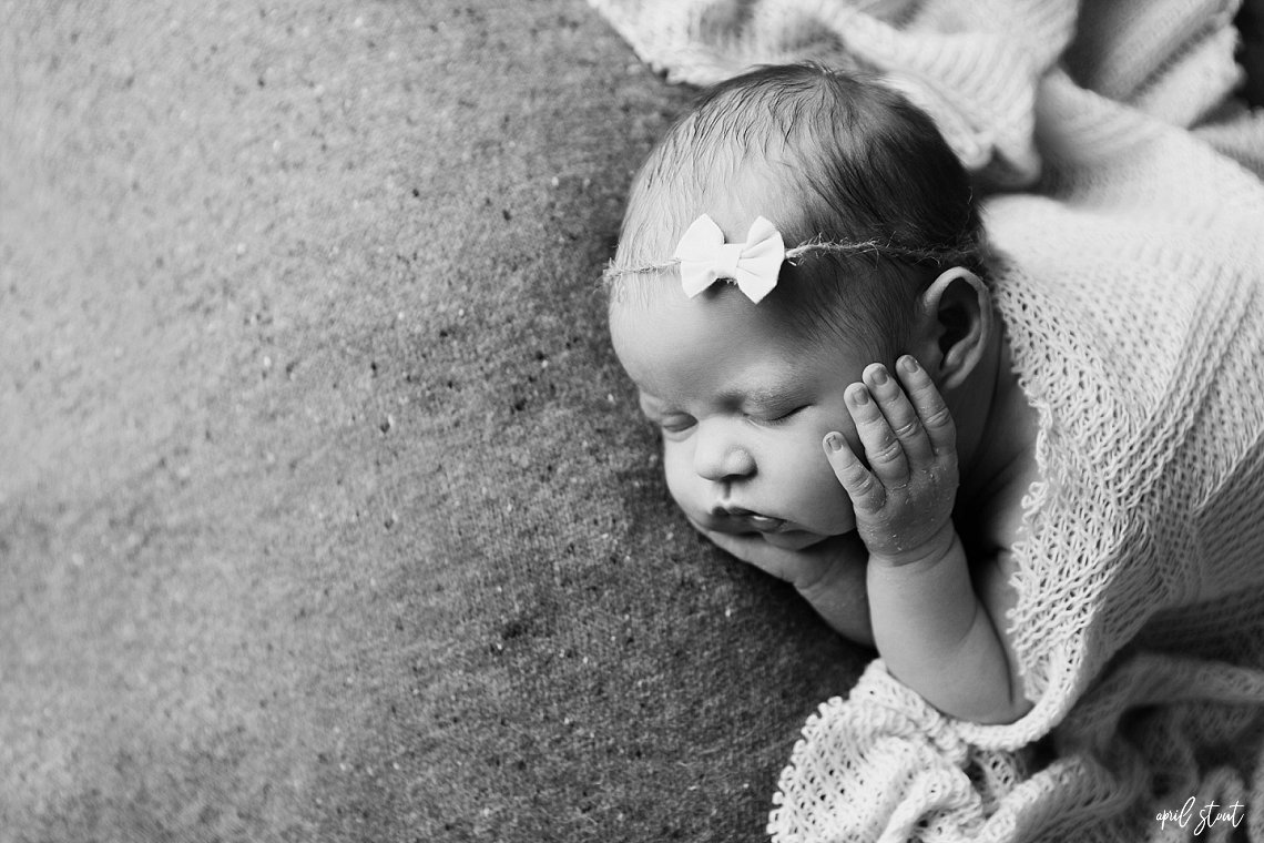 muskogee-oklahoma-newborn-baby-pictures