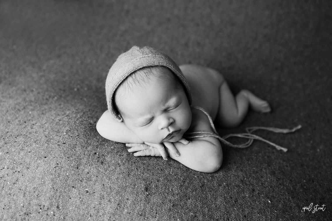 muskogee-oklahoma-newborn-baby-pictures
