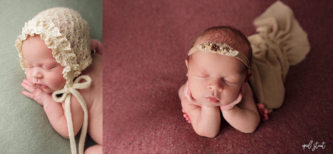 muskogee-oklahoma-newborn-baby-pictures