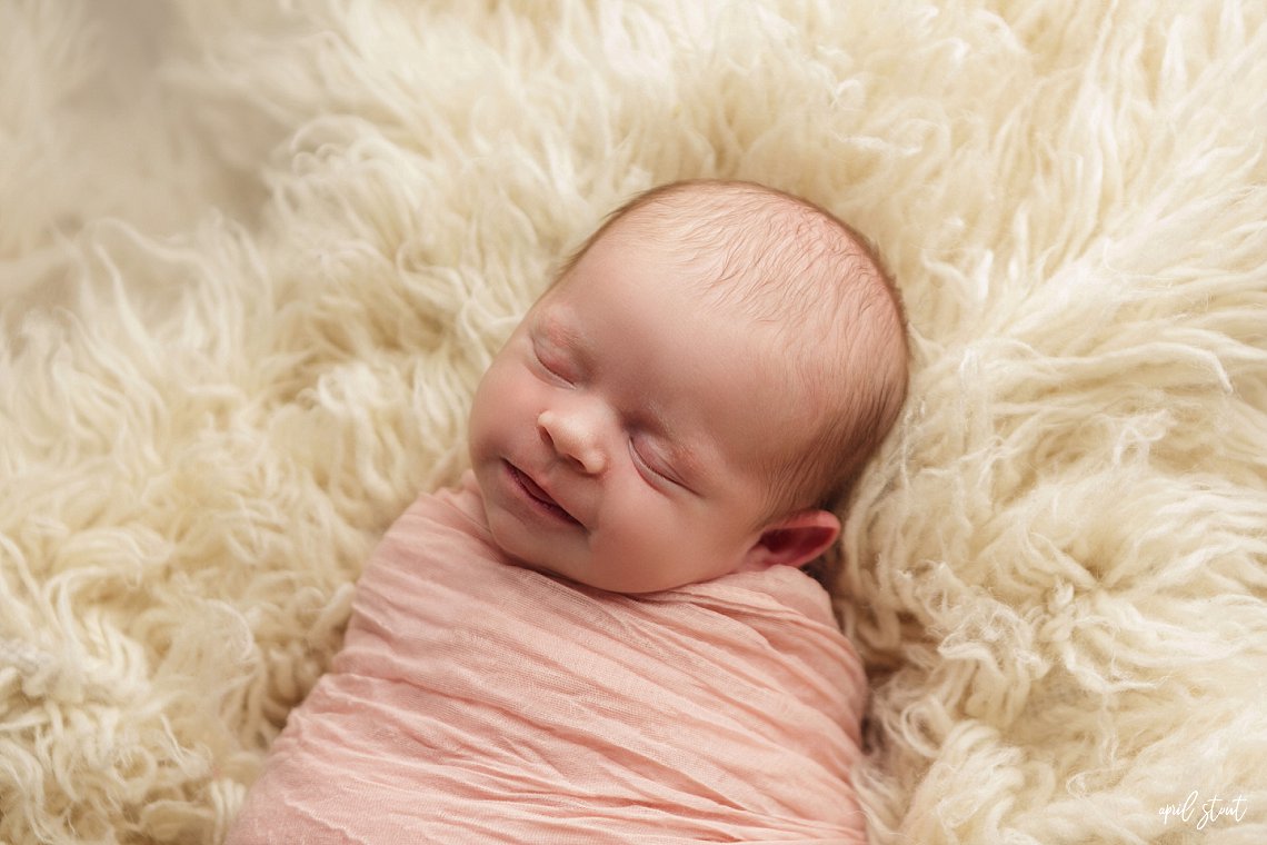 muskogee-oklahoma-newborn-baby-pictures