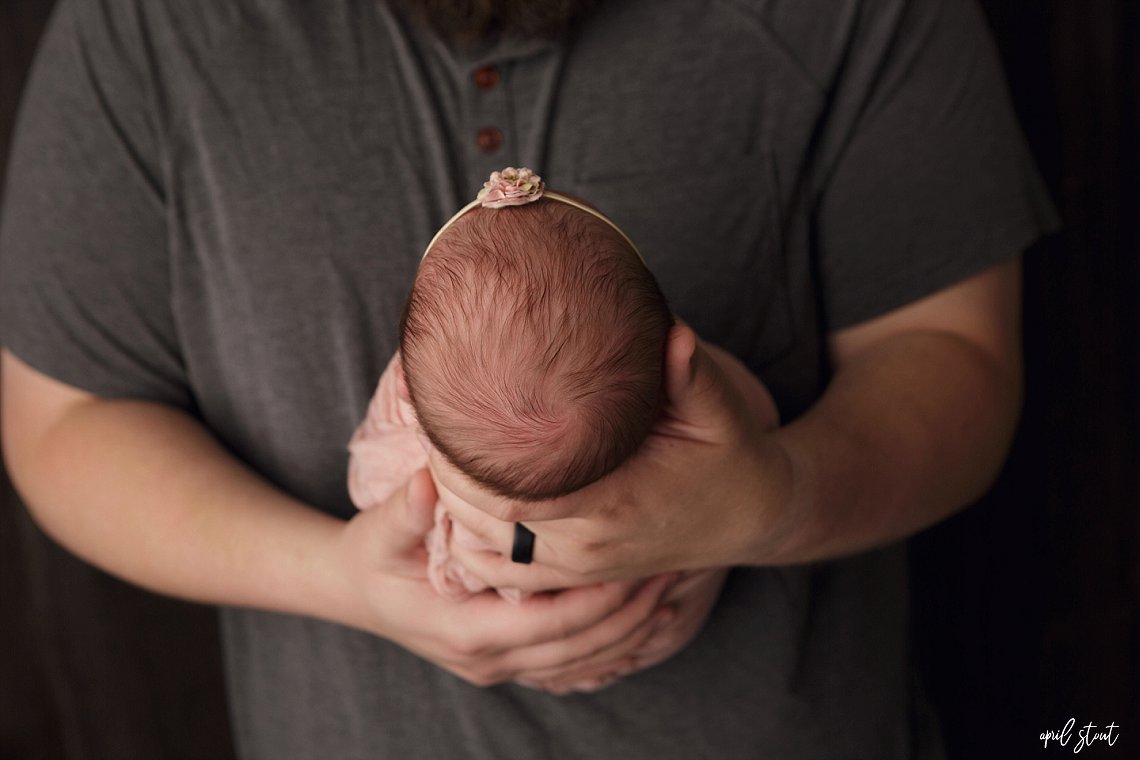 muskogee-oklahoma-newborn-baby-pictures